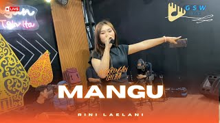 Mangu  Rini Laelani  Bajidor  Gsw 
