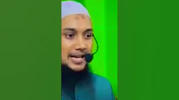 স ব ম স ত র ঝগড করল Islam Islamicstatus Youtubeshorts Banglawaz Newwaz Waz Shorts 