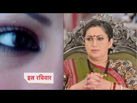 Kyunki Saas Bhi Kabhi Bahu Thi | Latest Episode | 25th July 2026 | Kyunki Saas Bhi Kabhi Bahu Thi