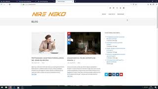 Busquedas avanzadas en Drupal con Search API y facets Net Worth