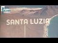 Santa luzia cape verde  celebrate islands 2020