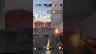 Brax Inferno Ace On