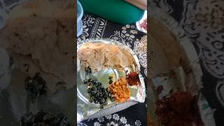💁‍♀️Aamhi Gelo hoto jejurila 👌👌#shorts #marathi #vlog#minivlog #vlog #food #recipe