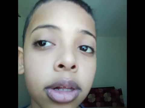 اول فلوق لنا
