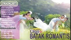 Lagu BATAK ROMANTIS Terpopuler Terlaris 2018 - Lagu Daerah Indonesia Nusantaraku  - Durasi: 1:14:24. 