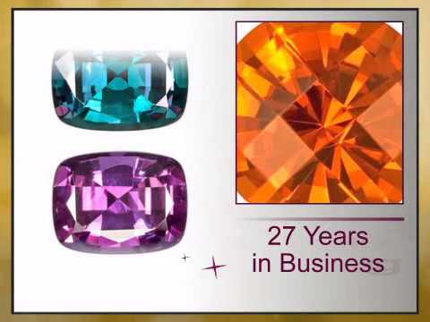 excellent-color-change,-fantastic-brazillian-alexandrite-gemstone,-cushion-cut,-1.89-carats-with-gia