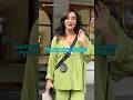 Bollywood Actress Neha Sharma Going Viral #nehasharma