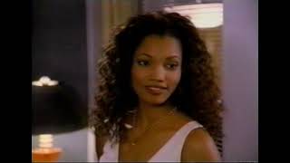 Models Inc. (1994) S01E05 “Strictly Business” | VHS Rip (Average Quality) Episode Five 5
