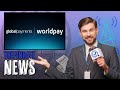 Global Payments to Acquire Worldpay, Sell Issuer Solutions to FIS | TheFinRate News