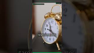 Solve in 5 Seconds #4: Convert Wealth To Income Tax-Free | The 25X Formula Explained (2026)