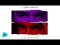 Сергей Ашихмин  - Смотри (Official Audio 2017)