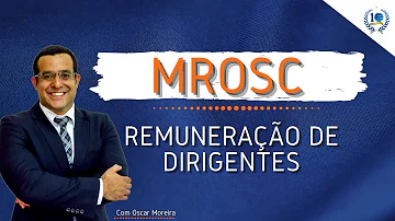 É possível remunerar dirigentes de associações?