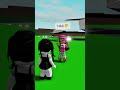 Steve’s La La Lava Chicken 🍗 🔥 #roblox #robloxshorts