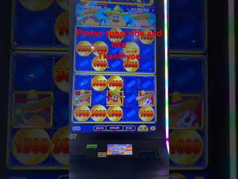 MEGA 3 TIMES!!! All Aboard Slot Massive Jackpot. My Biggest Ever on All Aboard!