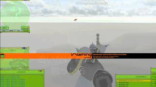 UCGO-PS 20111225.avi
