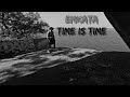 Emkata - TIME IS TIME (Official 4K Video)