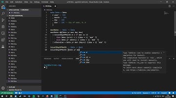 Project Euler Problem 19 in Haskell