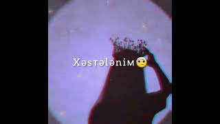 .Dowland Insta.dowland Sehife