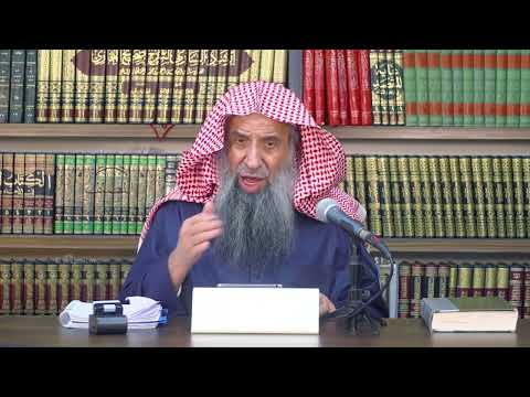 لماذا اختفى أثر مآسي التتار في بغداد والأندلس رغم ذكر ابن الأثير لها في الكامل في التاريخ
