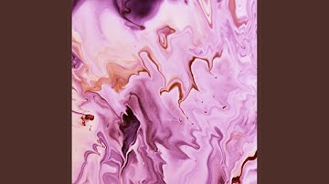 Background for Cascading Dreams