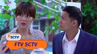 FTV Terbaru SCTV - Sultan Diporotin Cewek Matre