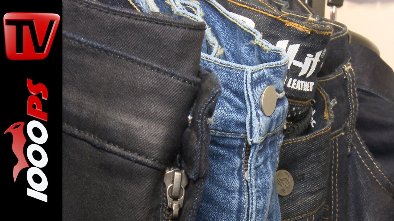 Motorrad Jeans Test 2017 bull it motorrad jeans neue modelle 2017 youtube Motorrad Jeans Test 2017 bull it motorrad jeans neue modelle 2017 youtube