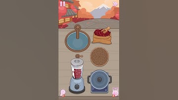 Perfect Tidy Level 194: Homemade Buns - Dough, Fillings, and Creative Colors! 🥟🎨