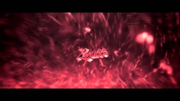 Zoruhh - intro | FormulaFX