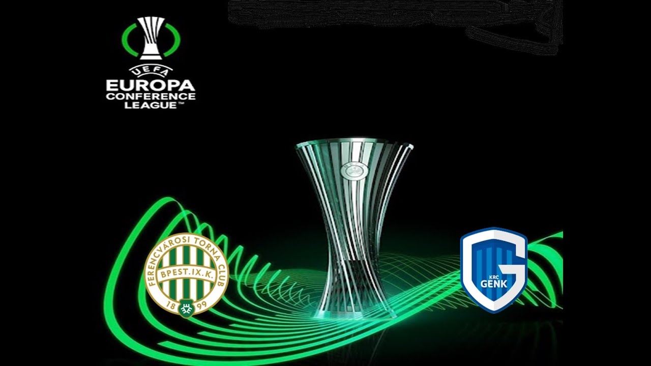 Radnicki Niš, UEFA Europa Conference League 2023/24