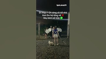 AI SỢ VỢ TỰ ĐỘNG VIẾT HOA ✅   #videogiaitri #vuivekhongquao #haihuoc