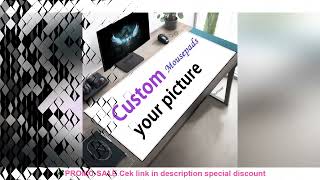 Custom Playmat 120x50 cm Deskmat Custom Image Tabletop Gaming Mouse Pad Playmat Custom Game Mat Prin