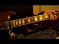 ギター弦の潤滑剤 ghs FAST-FRET の使い方とその効果