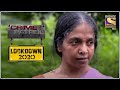 असुर - Crime Patrol - Lockdown 2020 - Full Episode