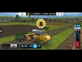 Farming Simulator 16 Gameplay 2026
