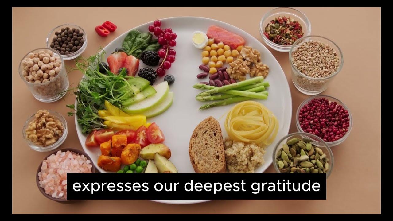 five-roles-of-fibre-rich-in-weight-loss-youtube