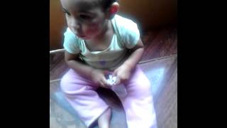 Vid 20150619 1500053gp