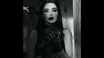 ياما ليالي نطرتك سرين عبد النور حالة واتس 