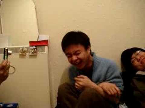 Hai Qiu Photo 9