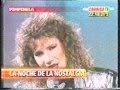 PIMPINELA - Amiga del Alma (1985)