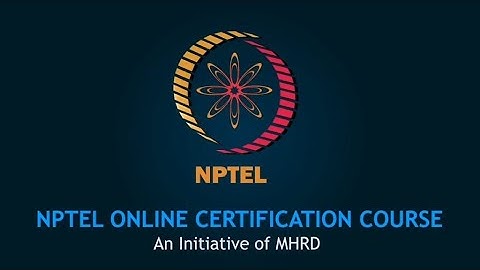 Assignment 5 Answers | Speaking Effectively - 2021 | NPTEL | Week 5 Assignment | NPTEL MOOCS COURSE