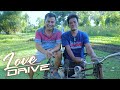 JHONG EPISODE 1│Meet a person that is full of hope in life! Disability is not a hindrance to success