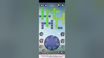 Word Beach Level 493 Answers