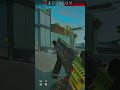 Discord in tiktok bio #r6hub #r6siege #gaming