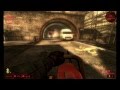 Killing Floor  KF Full [HD]