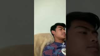 Tingkah lucu Arhan saat gabut🤣part2 #shorts#viral#trending