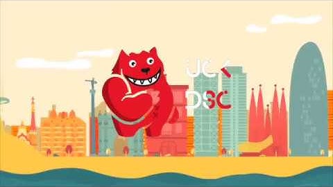 KOHA LIVE CD Installation