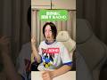 数秒後に理解するADHD #adhd #発達障害 #shorts