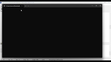 TUGAS ALGORITMA DAN STURUKTUR DATA (PRANINDITHA ZAHARA - 241091700410)