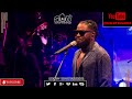 FERRE GOLLA  - GUANTANAMERA (OFFICIAL LIVE VIDEO) BY SHERIFF THE ENTERTAINER