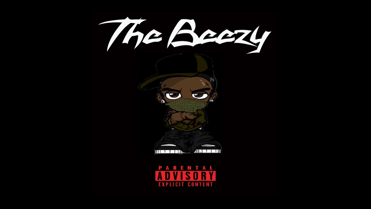  The Beezy (Dance Record)